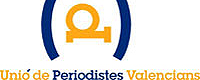 Unió de Periodistes Valencians