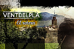 Ventdelplà