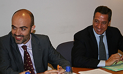 Sirera y Zaplana