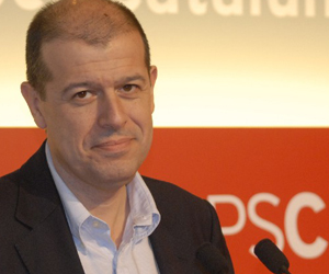 José Zaragoza