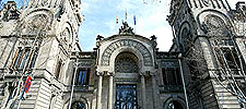 Audiencia Provincial de Barcelona