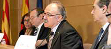 Josep Lluís Carod-Rovira