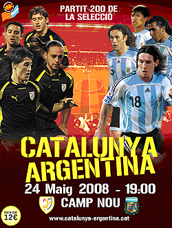 cartel2-cat-arg.jpg