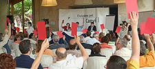 Ciutadans pel Canvi