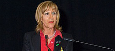 Rosa Díez