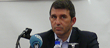 José Domingo