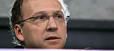 Gabriel Elorriaga