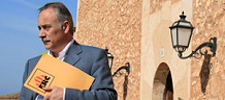 Joan Carretero