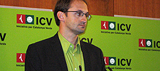 Joan Herrera