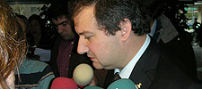 Jordi Hereu