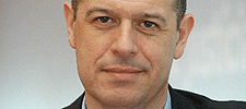 José Zaragoza