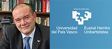 Juan Ignacio Pérez Iglesias