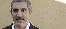 Gaspar Llamazares
