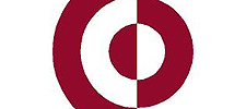 Logo del Grupo Prisa