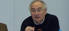 Manuel Mas