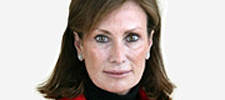 Mercè Pigem