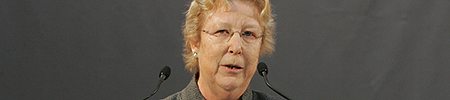 Mercè Sala