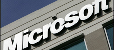 Microsoft