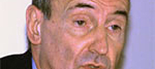 Miquel Roca