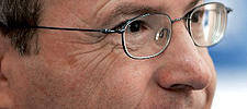 José Montilla