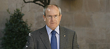 José Montilla
