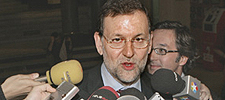 Mariano Rajoy