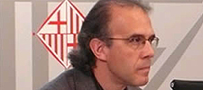 Ricard Gomà