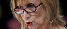Rosa Díez