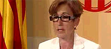 Mar Serna