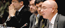 Joan Manuel Tresserras