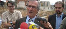Xavier Trias