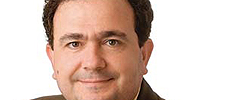 Bernat Joan