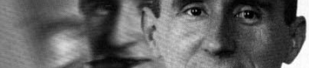 Bertolt Brecht