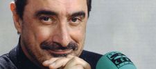 Carlos Herrera