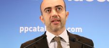 Daniel Sirera