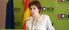 Dolors Camats