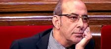 Francesc Baltasar