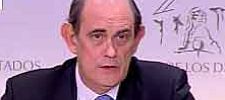 Ignacio Astarloa