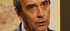 José Antonio Alonso