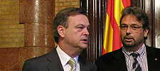Josep Pont i Sans