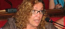 Rosa Rossell
