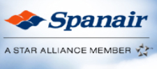 Spanair