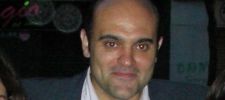 Xavier Vendrell