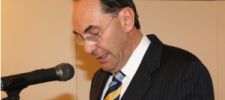 Aleix Vidal-Quadras