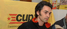 Xavier Safont-Tria