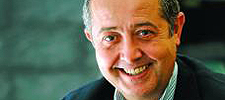 Felip Puig