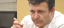 Alfons López Tena