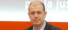 José Zaragoza