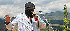 Josep Maria Cantimplora
