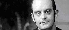 Sebastià Alzamora
